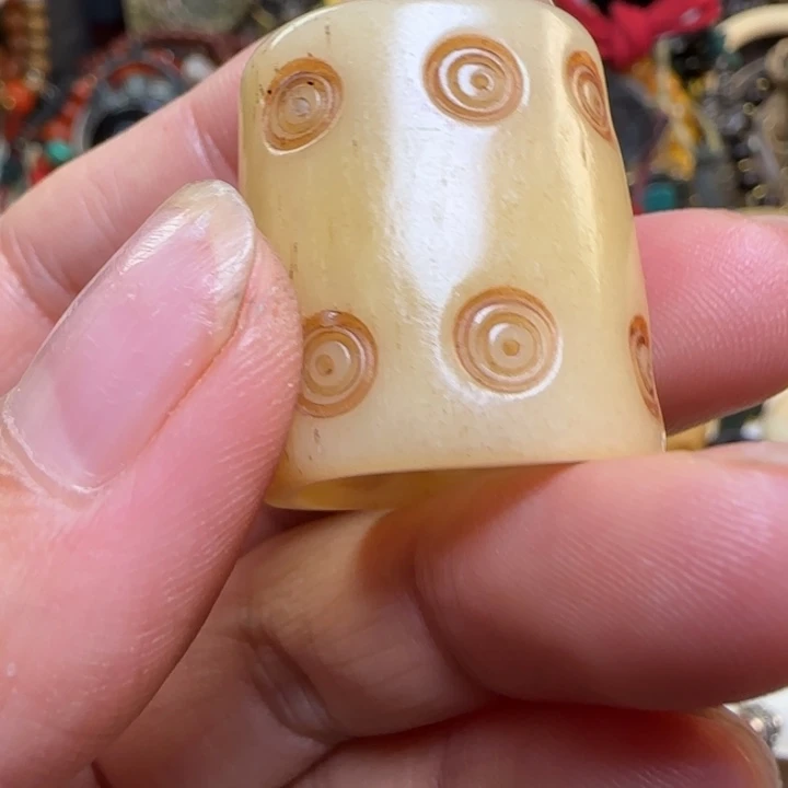 随***缘柏香籽/百香籽吊坠