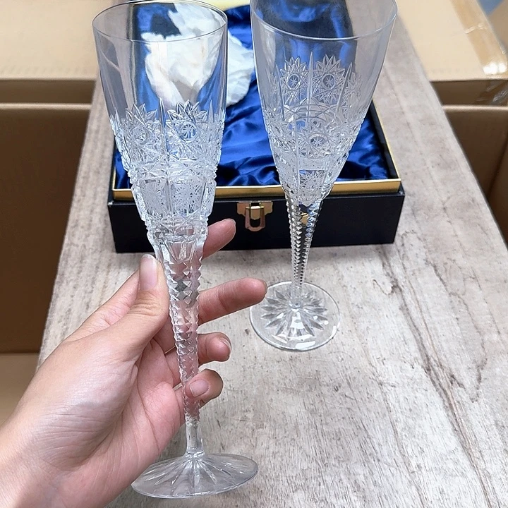 树脂制品噗哈哈哈哈哈哈哈