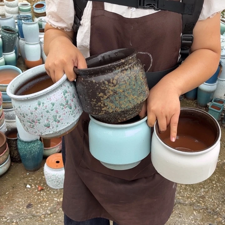 口15高14瑕疵瑕疵
