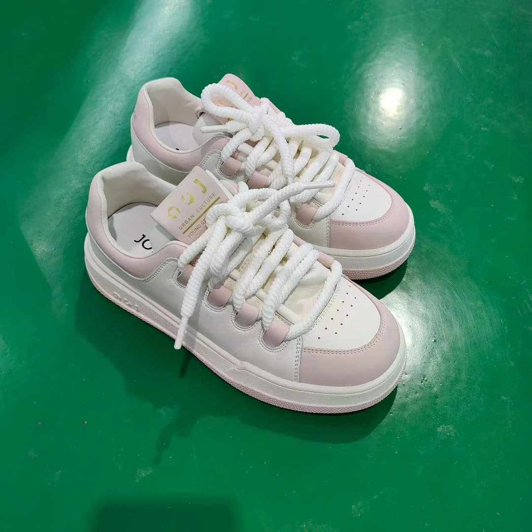 【5号链接】编号241-300断码女鞋