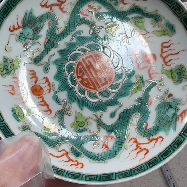 景德镇瓷器摆件工艺品
