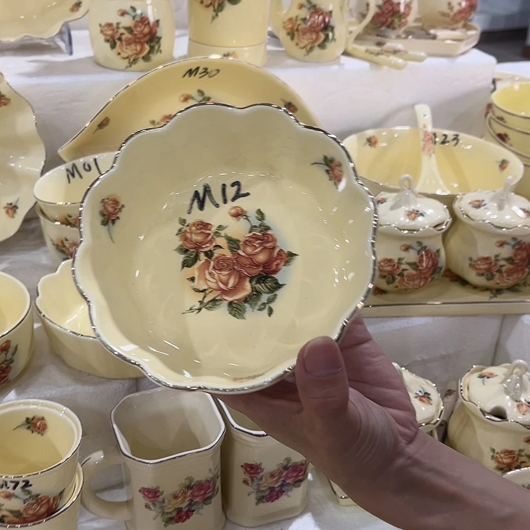 星博陶瓷有限公司12