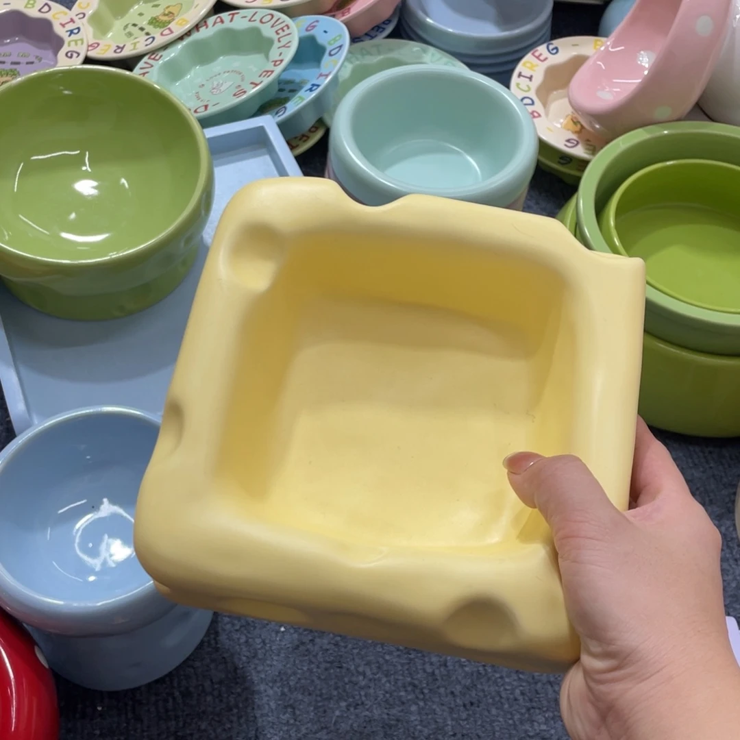 陶瓷材料陶瓷制品A13