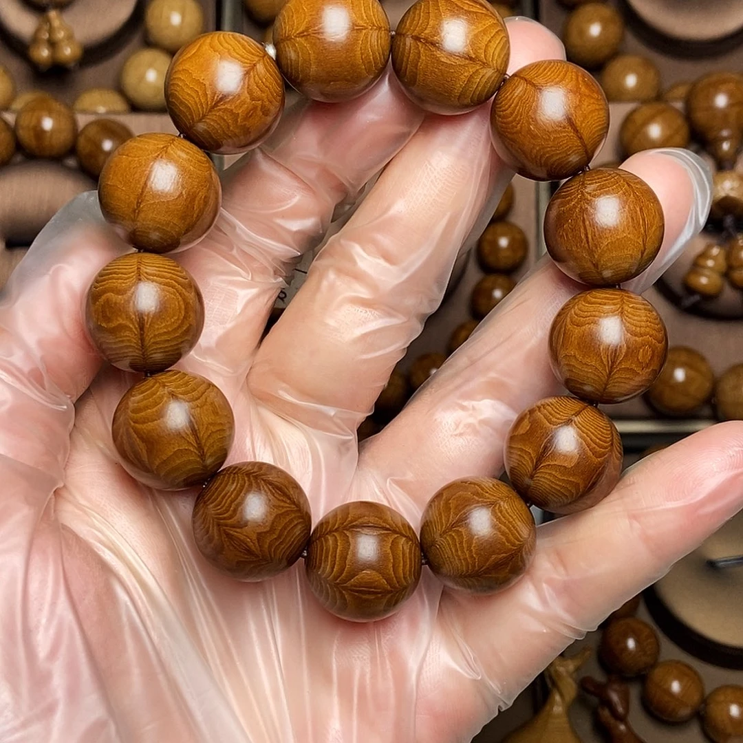 手串/手链六道木六道1.8