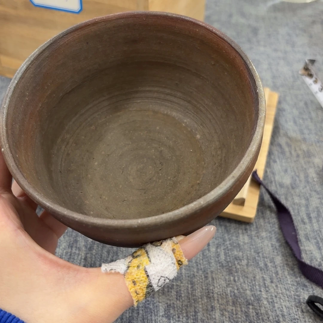 非常美丽漂亮的物品