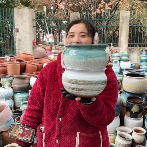 19/13瑕疵的两个。