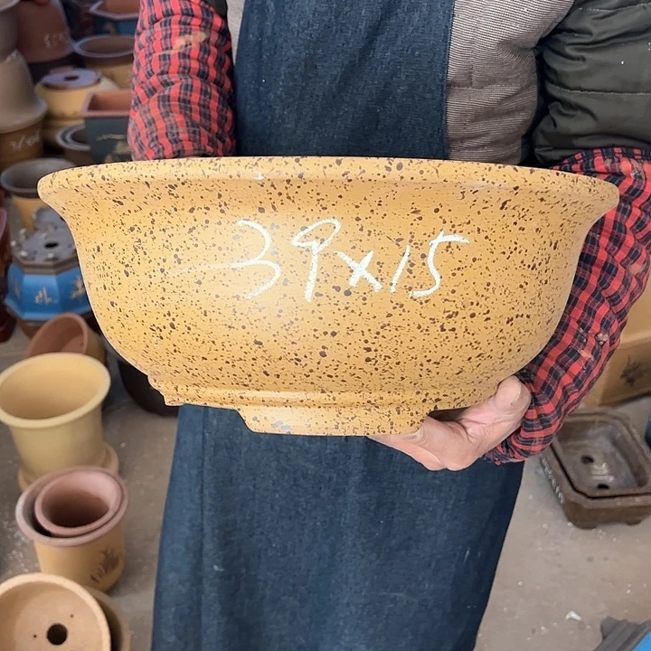 红陶紫砂工艺厂……紫砂工艺厂