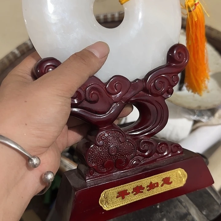 叶***扇子吃v哥哥干活哈哈宝贝宝贝
