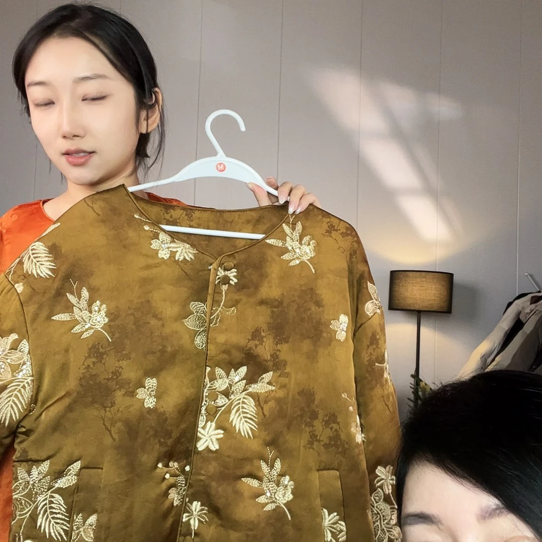 均码棉服哦哦哦哦哦哦哦