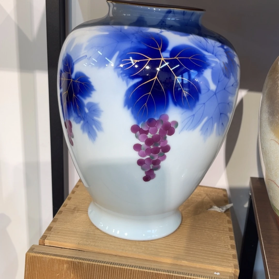 中古品看仔细谨慎参拍