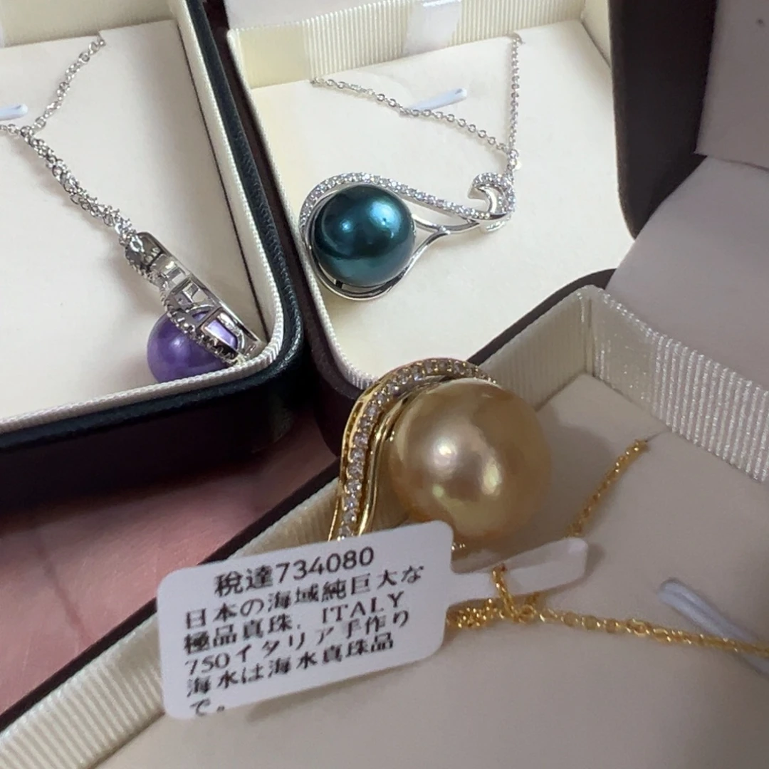 顶***外放漏场，全都漏紫砂