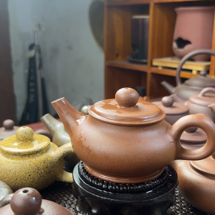 哥***坏茶壶紫砂壶壶壶壶壶壶壶壶壶壶壶