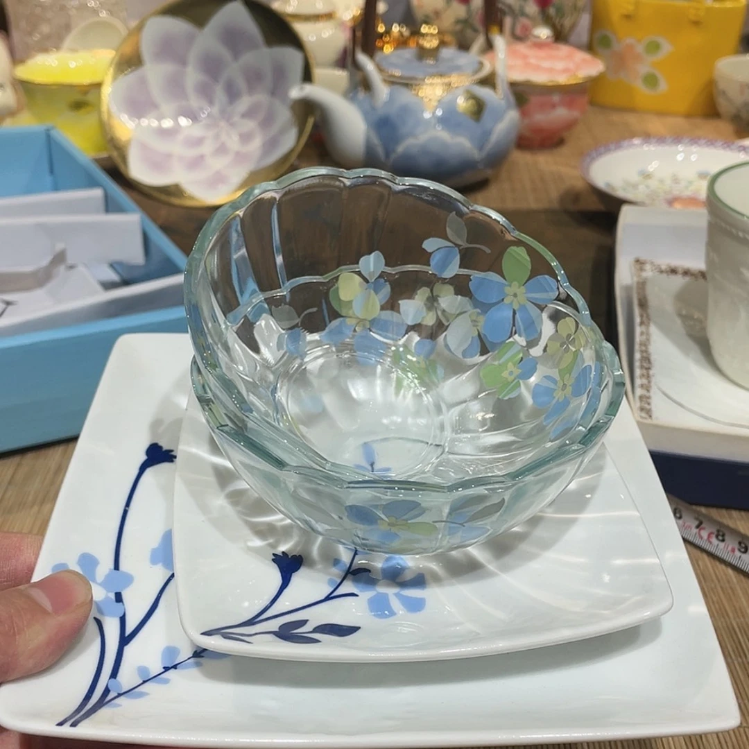 【闪购商品】年底清仓倒计时活动