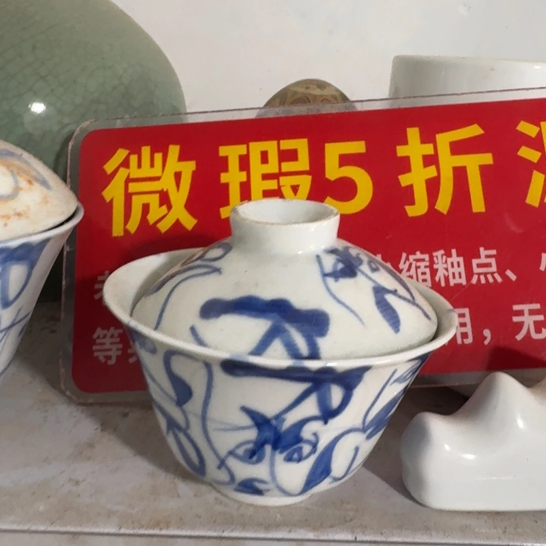 全手工手绘，顺丰包邮