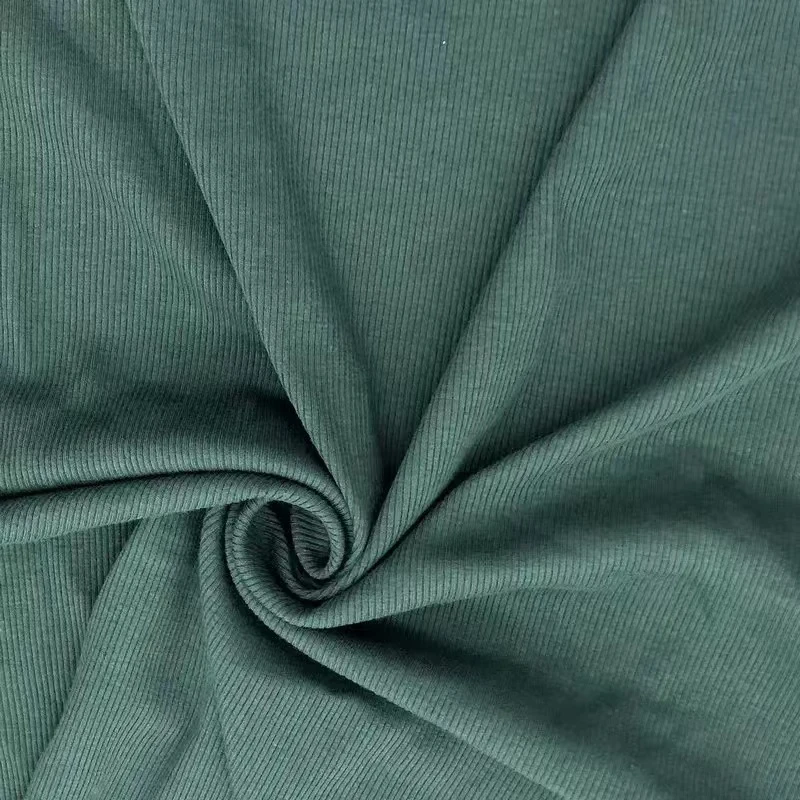 深豆绿色纯棉面膜T随心裁打底衫短袖T吊带衫家居服防蚊裤睡衣