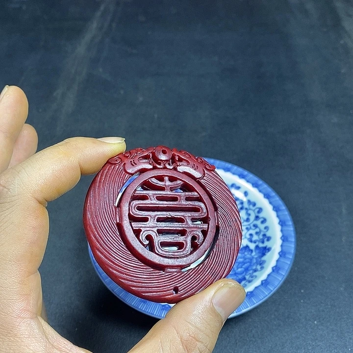 闪购链接一图一物