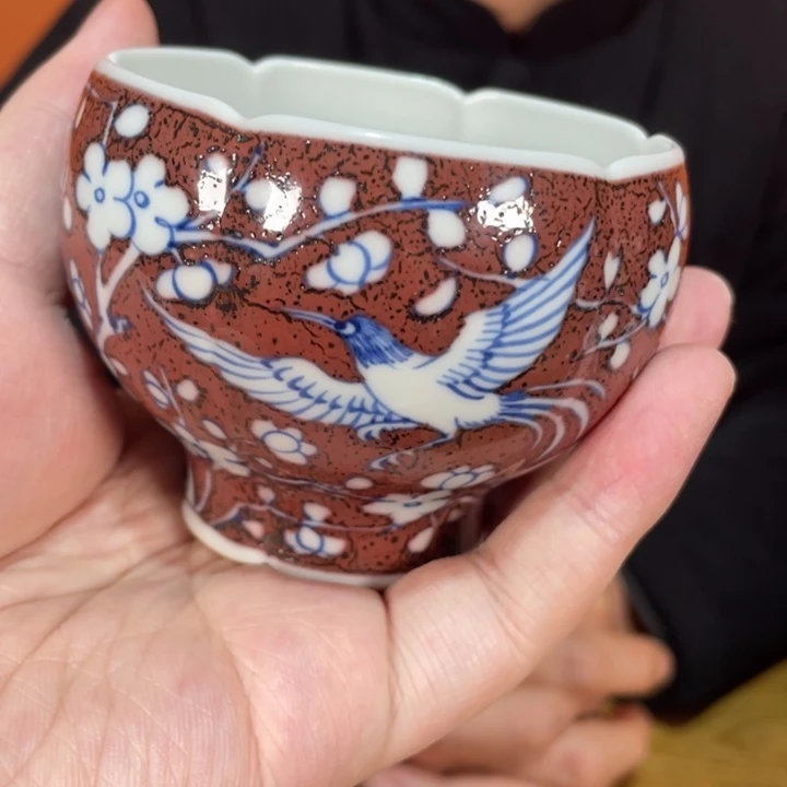 盘福利来啦，福利来啦