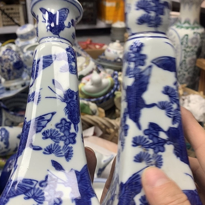 烛台147258369987555488