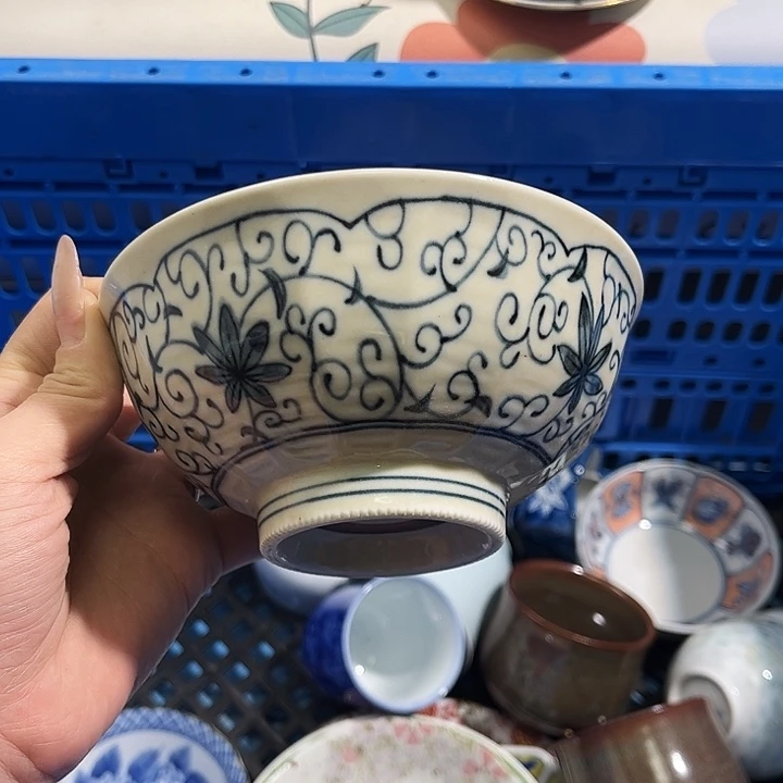 瓷片舔****女爱淘6666688888