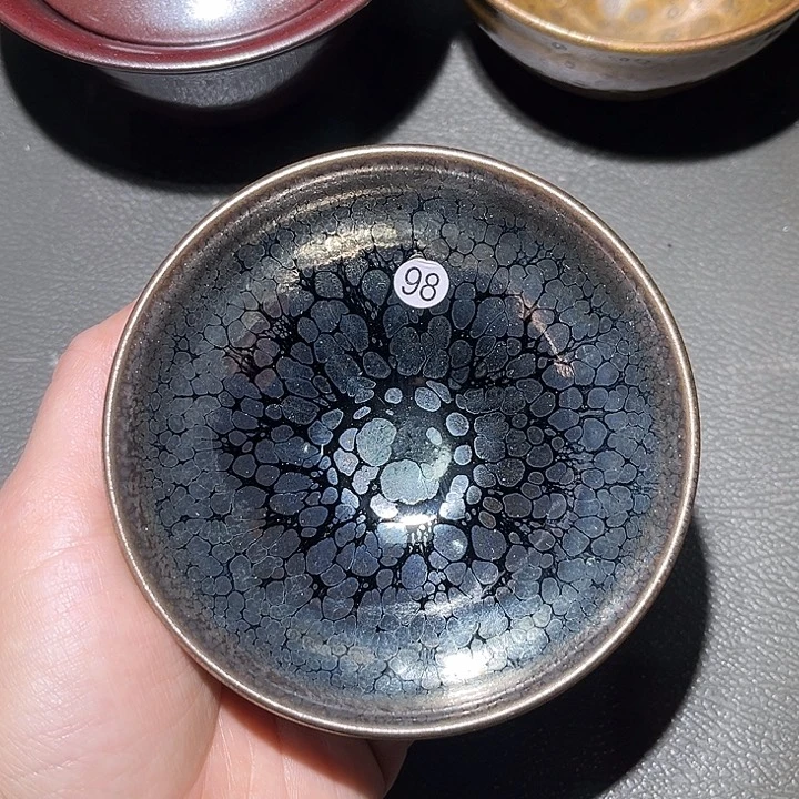 茶盏乐乐乐乐乐乐乐乐乐乐乐乐