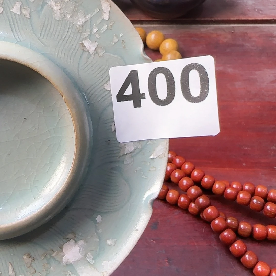 紫砂茶宠紫砂茶宠代拍链接