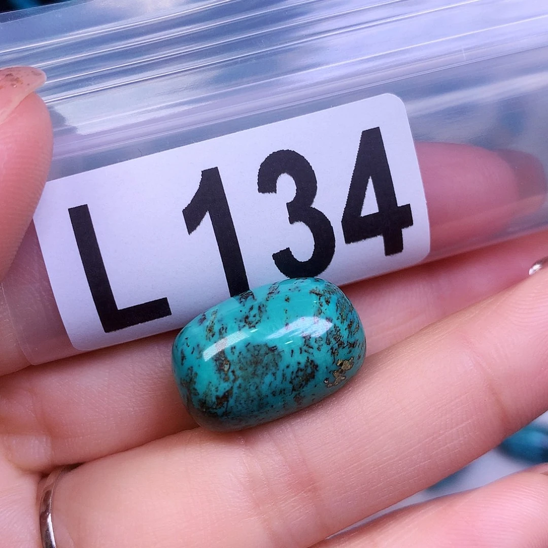 空竹粉丝专享十堰特色散珠
