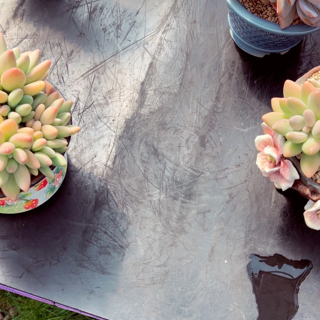 果***麻寄养发货的链接的