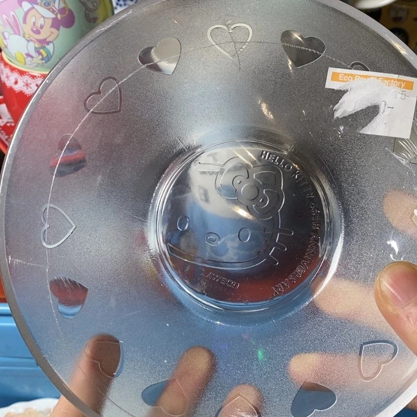 【闪购商品】盘?**掌啊啊啊啊啊啊啊啊啊啊啊