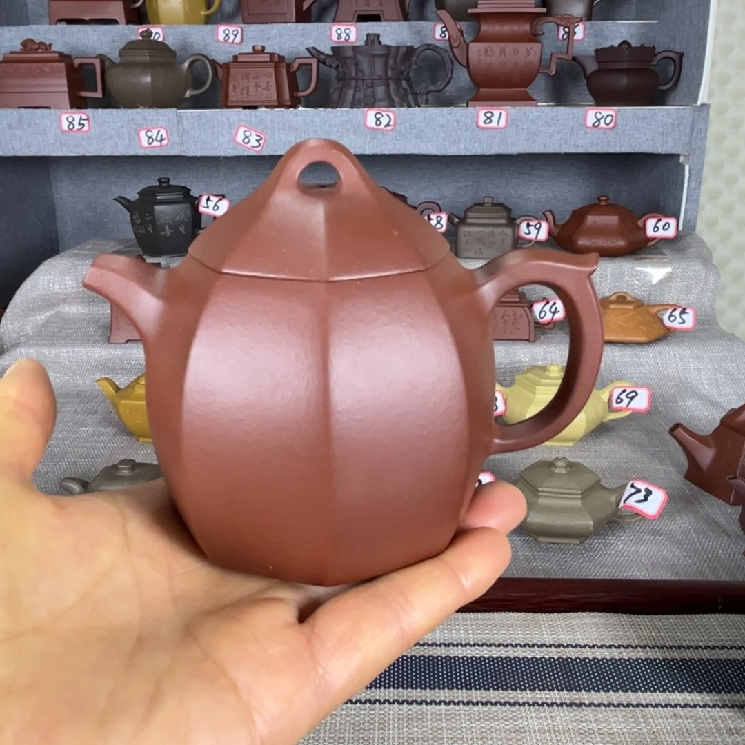 底槽青茶壶郴***?精工制作