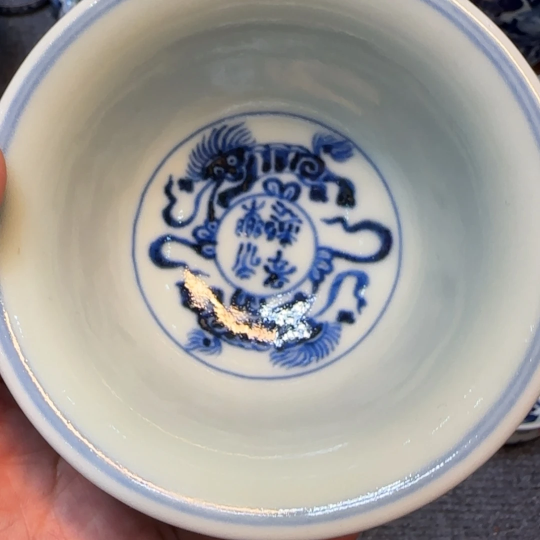 【闪购商品】景德镇市浮梁县，景德镇市