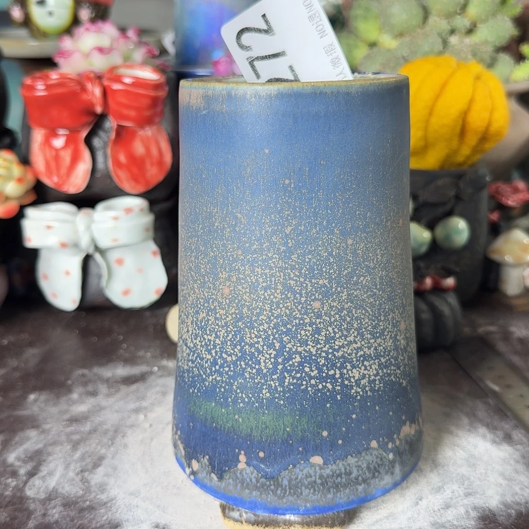 重庆小燕子欢迎大家272