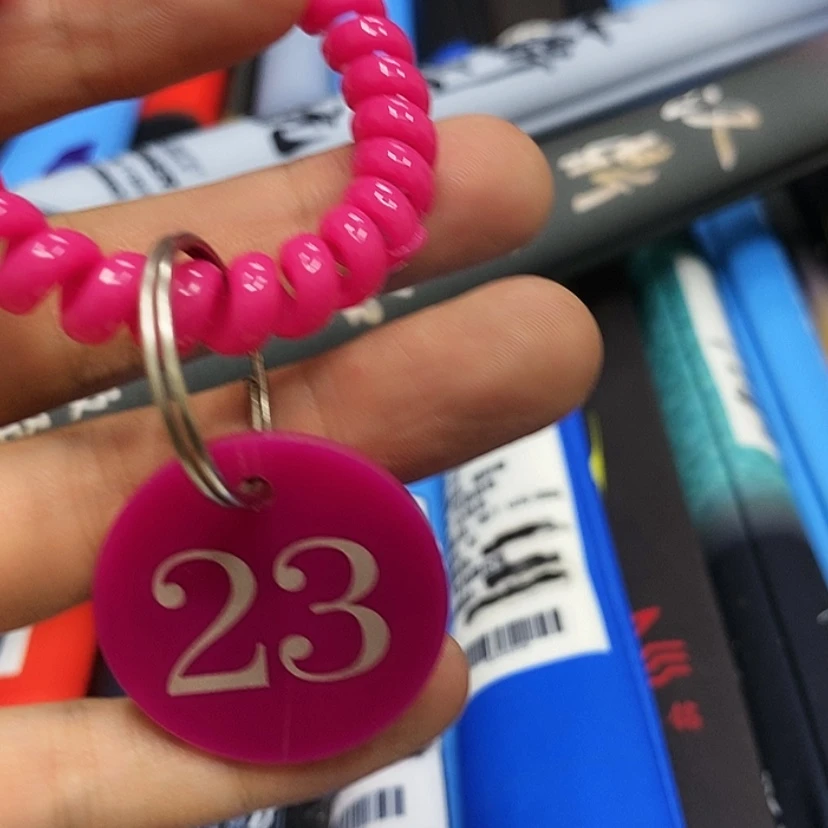 【闪购商品】碳素老****y23