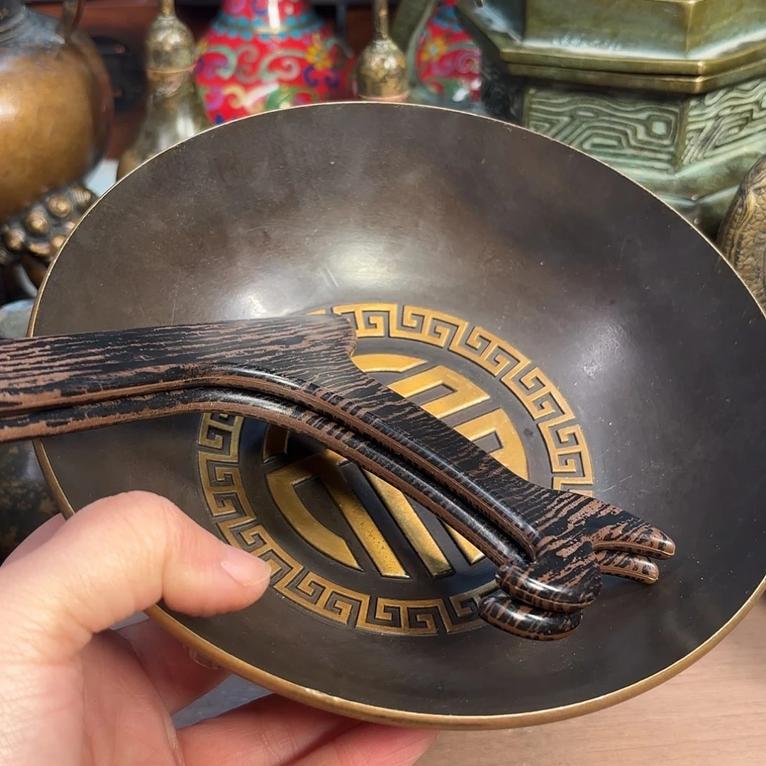 铜铜铜铜铜铜铜铜铜铜