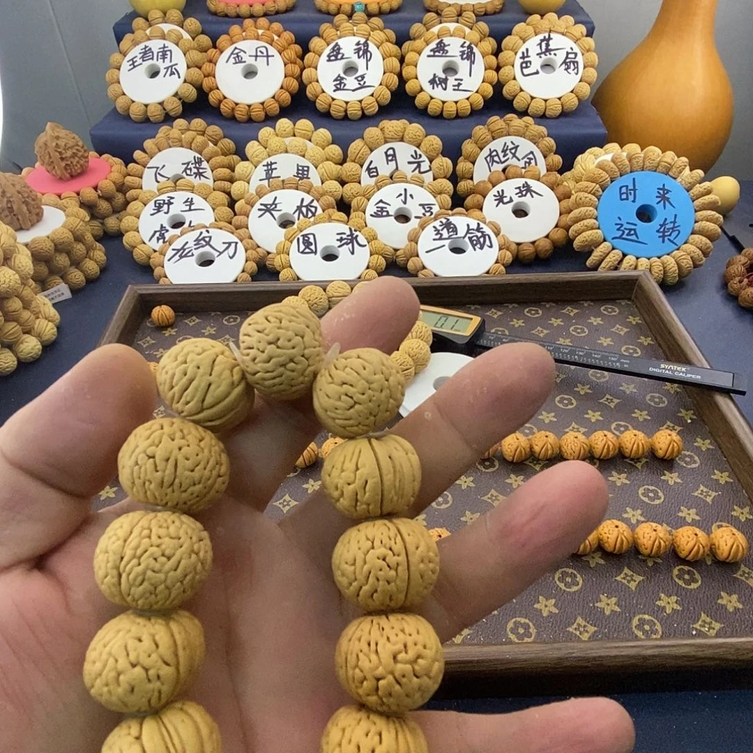 俊***哥大白月光恭喜大发财