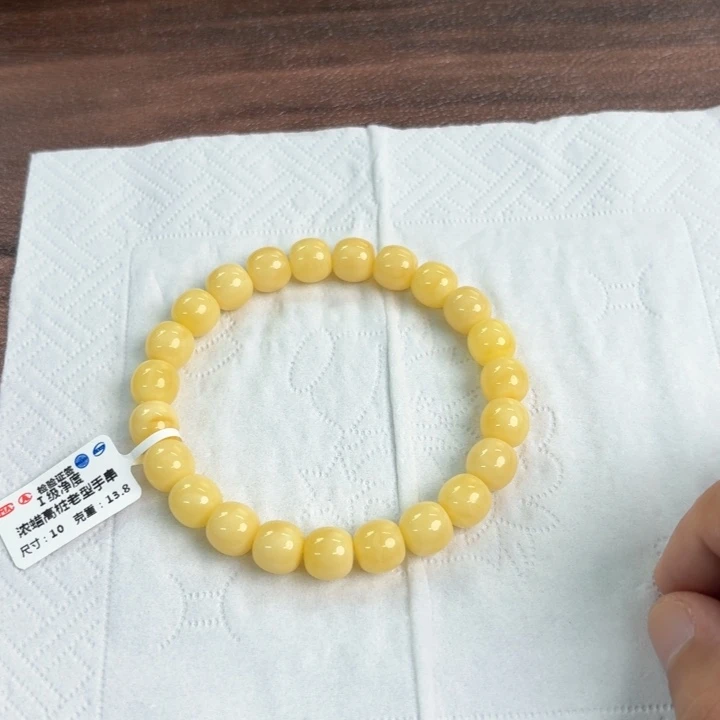 未镶嵌蜜蜡裸石026000000000