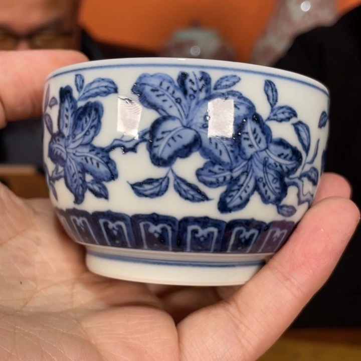 福利来啦，福利来啦杯