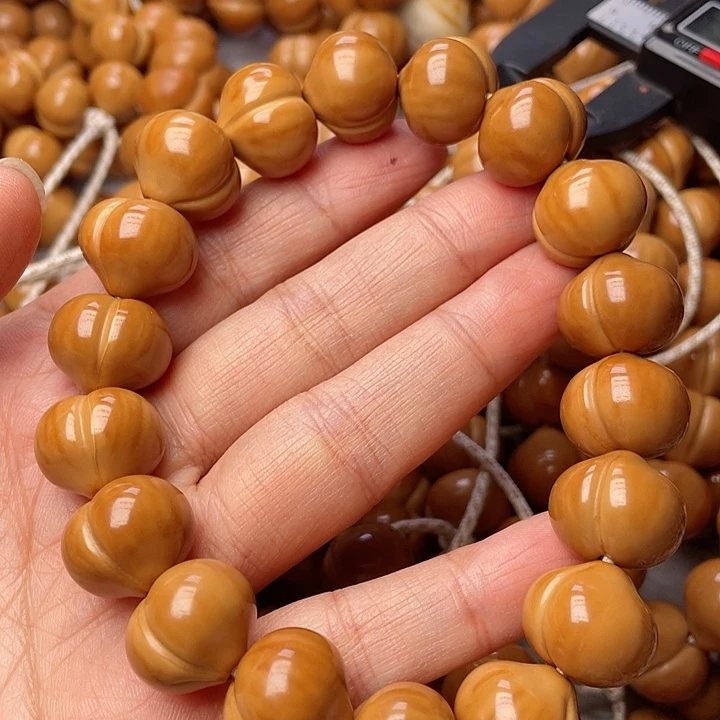 手串猴头核桃?****?16f h j m m