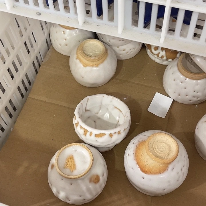 福利待遇多多哦哦哦