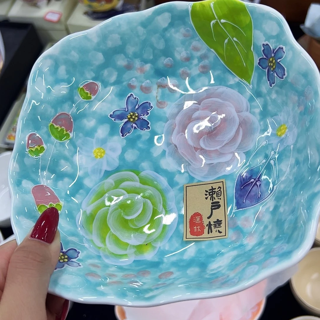 瓷片0000000000000000