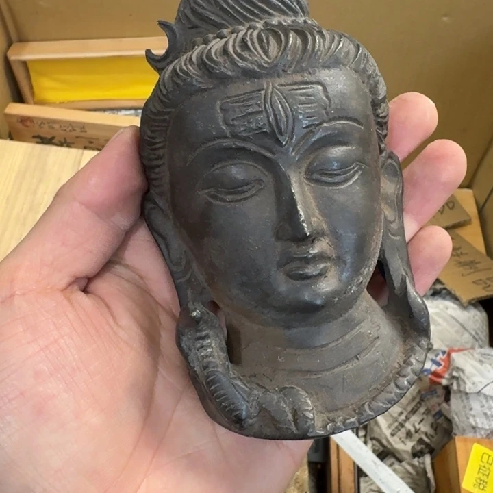 茶文化，工艺古美术