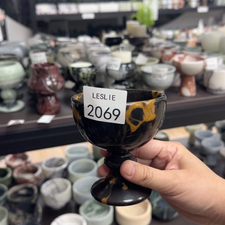 J2069！。。。。。。。。。。。。。