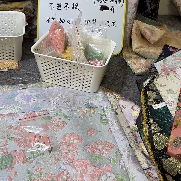 刀口布刀口布刀口