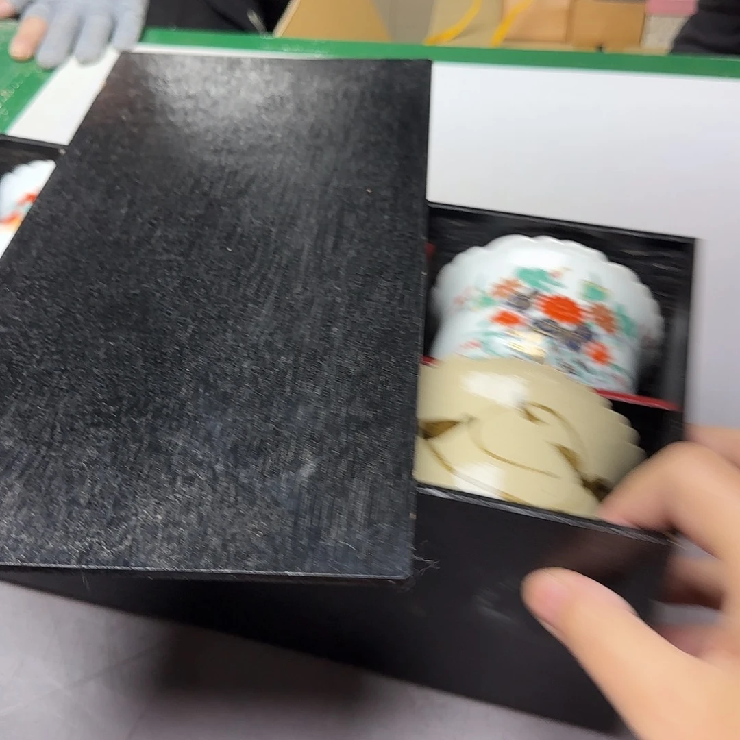 旧***堂直播闪购专用链接128788