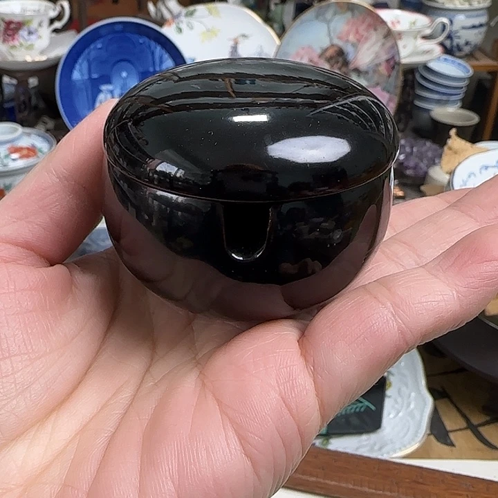 瓷片实木啊啊啊啊啊啊啊