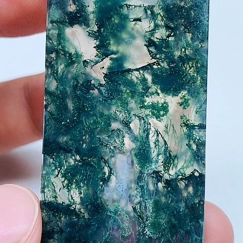 玛瑙/玉髓颈饰未镶嵌用****5