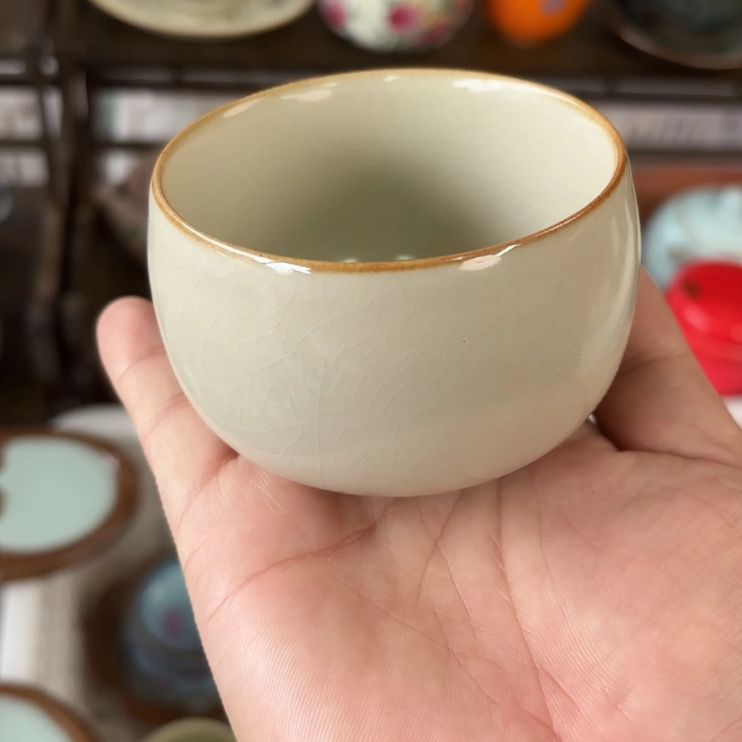 杯子杯子杯子杯子杯子杯子