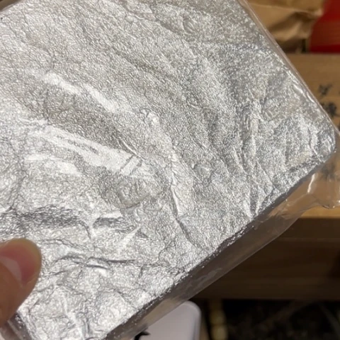 დ****吊坠柏香籽/百香籽