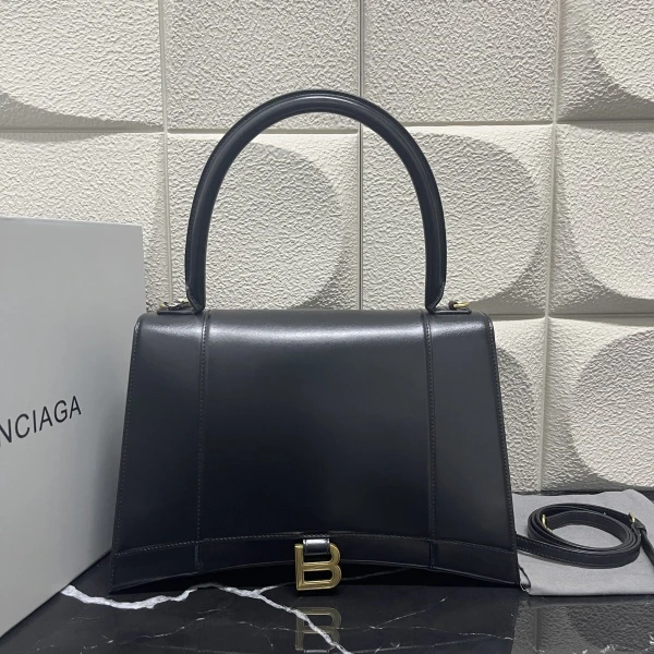 95新/巴黎世家/包包/市场价27500/250510CZ0036