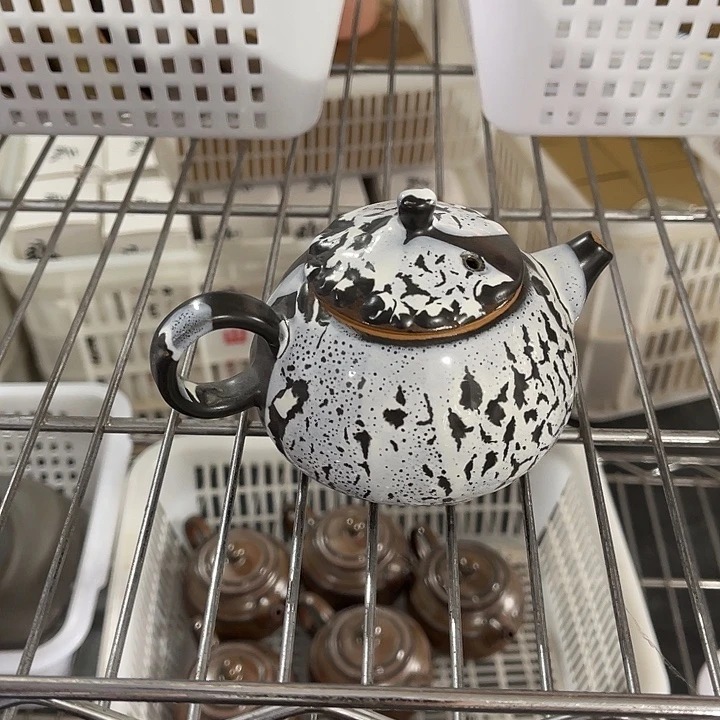 福利待遇多多哦哦哦