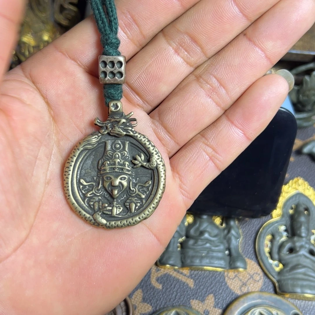 琉璃手工艺品谢谢